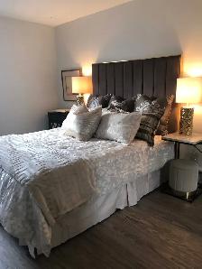 North Park Two Bedroom Suite - Photo 12