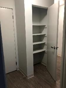 North Park Two Bedroom Suite - Photo 13