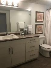 North Park Two Bedroom Suite - Photo 14