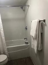 North Park Two Bedroom Suite - Photo 15