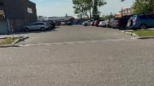Retail/ Warehouse Bay For Lease in Horizon Business Park - Photo 2