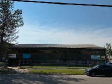 Retail/ Warehouse Bay For Lease in Horizon Business Park - Photo 3