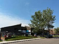 Retail/ Warehouse Bay For Lease in Horizon Business Park - Photo 4
