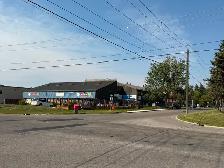 Retail/ Warehouse Bay For Lease in Horizon Business Park - Photo 6