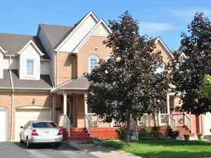 Mavis/Eglinton: One Bedroom new Basement available Sept 1st.