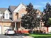 Mavis/Eglinton: One Bedroom new Basement available Sept 1st.