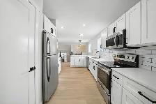 Newly Renovated Home in Eastview. - Photo 2