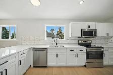 Newly Renovated Home in Eastview. - Photo 3