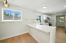 Newly Renovated Home in Eastview. - Photo 4