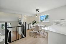 Newly Renovated Home in Eastview. - Photo 5
