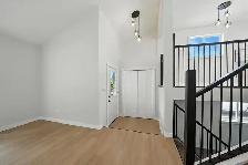 Newly Renovated Home in Eastview. - Photo 6