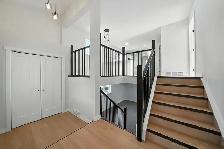 Newly Renovated Home in Eastview. - Photo 7
