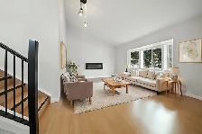 Newly Renovated Home in Eastview. - Photo 8