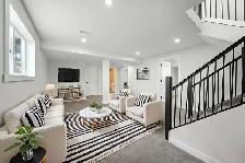 Newly Renovated Home in Eastview. - Photo 9