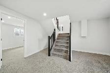 Newly Renovated Home in Eastview. - Photo 10