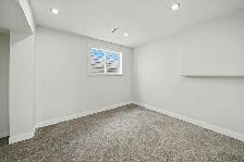 Newly Renovated Home in Eastview. - Photo 11