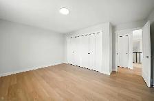 Newly Renovated Home in Eastview. - Photo 13