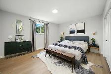 Newly Renovated Home in Eastview. - Photo 14