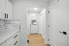 Newly Renovated Home in Eastview. - Photo 15
