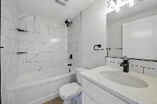 Newly Renovated Home in Eastview. - Photo 17