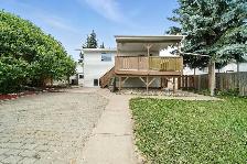 Newly Renovated Home in Eastview. - Photo 18