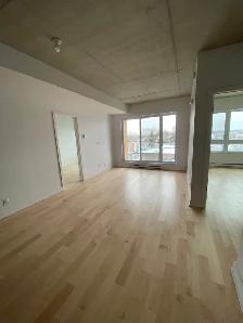 LUXUEUX CONDO 4 1/2 GARAGE LIBRE 1ER SEPTEMBRE - Photo 6