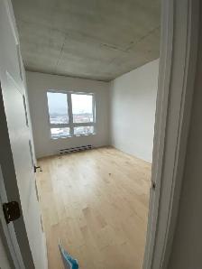 LUXUEUX CONDO 4 1/2 GARAGE LIBRE 1ER SEPTEMBRE - Photo 10
