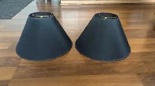 lampshades