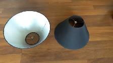lampshades - Photo 2