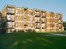3 1/2  LÉVIS - Photo 3