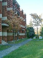 3 1/2  LÉVIS - Photo 4