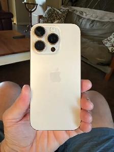 Iphone 16 pro! - Photo 2