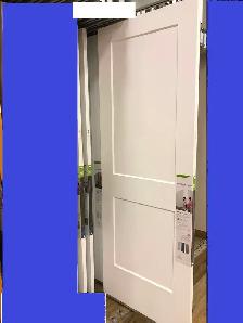 Pocket door ffixing, sliding door repair. supply and installs We - Photo 2