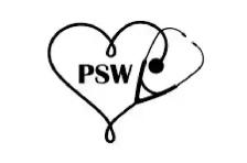 Looking for personal support worker job