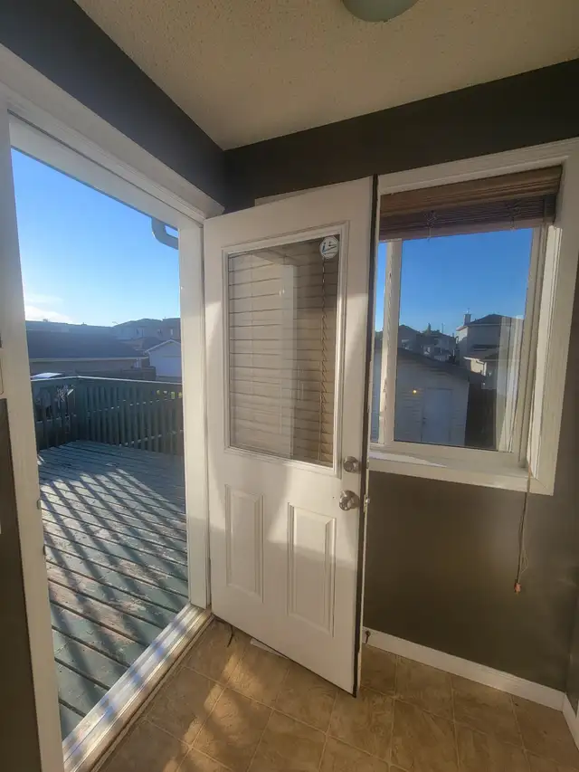 100% any Door closing problems, cracked door frame we can fix, t