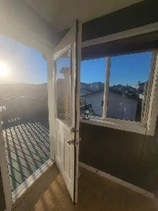 100% any Door closing problems, cracked door frame we can fix, t - Photo 2