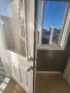 100% any Door closing problems, cracked door frame we can fix, t - Photo 3