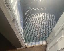 100% any Door closing problems, cracked door frame we can fix, t - Photo 4