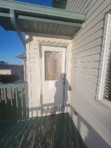 100% any Door closing problems, cracked door frame we can fix, t - Photo 7