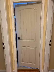 Selling Brand new Interior doors. supply and install . Contact u - Photo 5