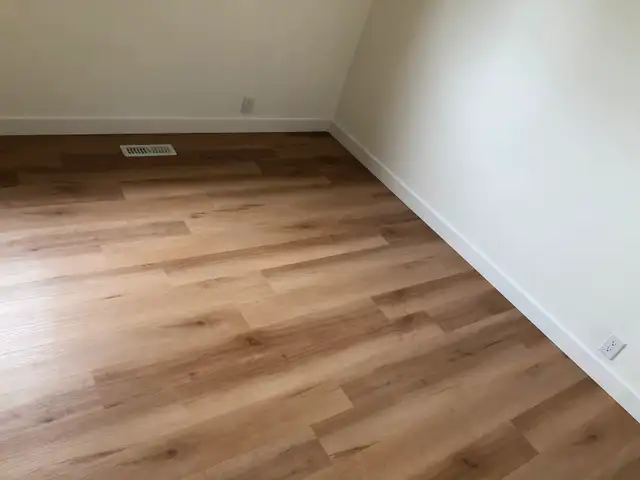 selling -placing baseboards Moulding modern MDF Primed Baseboard