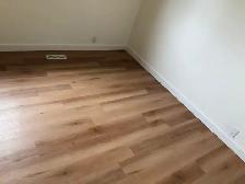 selling -placing baseboards Moulding modern MDF Primed Baseboard