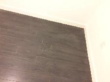 selling -placing baseboards Moulding modern MDF Primed Baseboard - Photo 7
