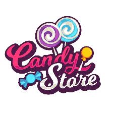 Graphic Designer )) Logos, Labels, Flyers, Branding, Vector, Web