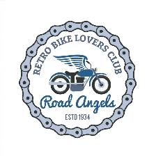 Graphic Designer )) Logos, Labels, Flyers, Branding, Vector, Web - Photo 6