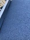 Top-Q Aluminum welded deck railing, no maintenance, deck railing - Photo 3