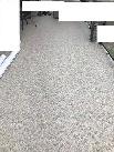 Top-Q Aluminum welded deck railing, no maintenance, deck railing - Photo 4