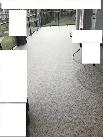 Top-Q Aluminum welded deck railing, no maintenance, deck railing - Photo 5