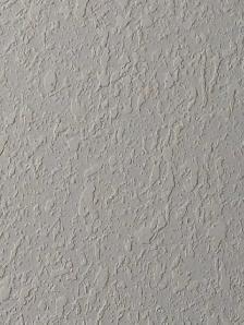 TEXTURING_Be$t prof CEILING texturing, NEW textured ceilings onl