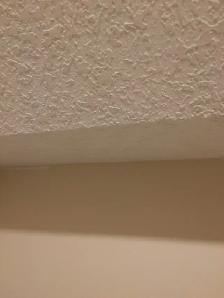TEXTURING_Be$t prof CEILING texturing, NEW textured ceilings onl - Photo 2
